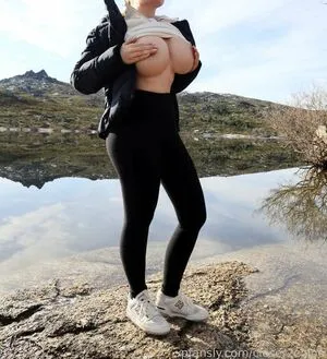 Chloe Bell OnlyFans Leaked Free Thumbnail Picture - #B4hpBgBSpo