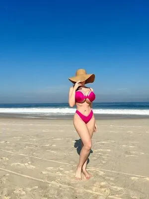 Chloe Bell OnlyFans Leaked Free Thumbnail Picture - #Ctb3Kmmoq8