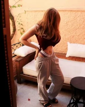 Chloe Bell OnlyFans Leaked Free Thumbnail Picture - #LqE2ae3epl