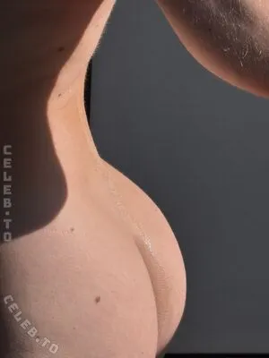 Chloe Bella OnlyFans Leaked Free Thumbnail Picture - #5wj6OgSlHB