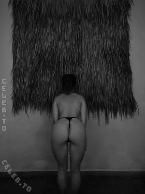 Chloe Bella OnlyFans Leaked Free Thumbnail Picture - #VTzLYrI5Fu