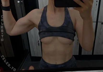 Chloe Bella OnlyFans Leaked Free Thumbnail Picture - #dDcakPfCOP