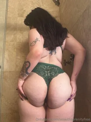 Chloe Belle OnlyFans Leaked Free Thumbnail Picture - #twIbVFzkxr