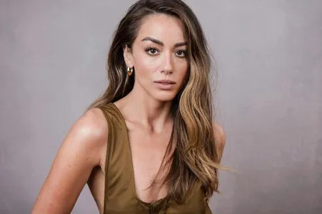 Chloe Bennet OnlyFans Leaked Free Thumbnail Picture - #0YHxzhgCY2