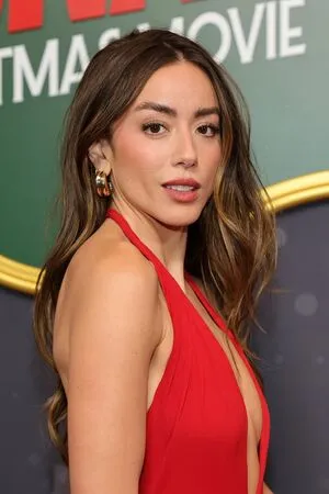 Chloe Bennet OnlyFans Leaked Free Thumbnail Picture - #0jZljU4R9q