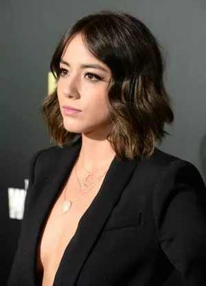 Chloe Bennet OnlyFans Leaked Free Thumbnail Picture - #2oyjykXGgI