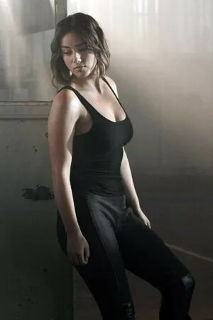 Chloe Bennet OnlyFans Leaked Free Thumbnail Picture - #3ZNn7sDF6L