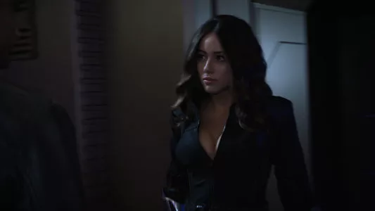 Chloe Bennet OnlyFans Leaked Free Thumbnail Picture - #4JyEkgVvXK