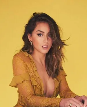 Chloe Bennet OnlyFans Leaked Free Thumbnail Picture - #4ygRQnkaas