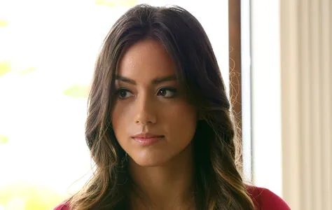 Chloe Bennet OnlyFans Leaked Free Thumbnail Picture - #5VCsNSxSd4