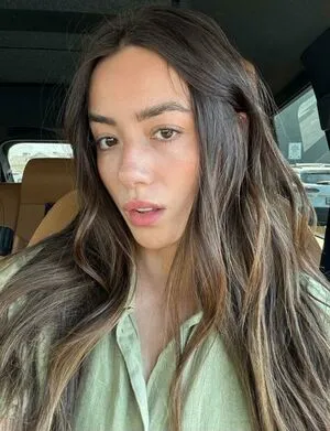 Chloe Bennet OnlyFans Leaked Free Thumbnail Picture - #6UQJhQUKQc