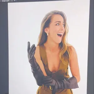 Chloe Bennet OnlyFans Leaked Free Thumbnail Picture - #8EaPHIjHTh