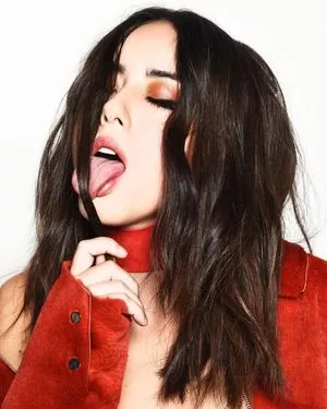 Chloe Bennet OnlyFans Leaked Free Thumbnail Picture - #8GY11sjK7g