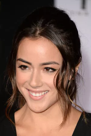 Chloe Bennet OnlyFans Leaked Free Thumbnail Picture - #9A5TQXsrF5