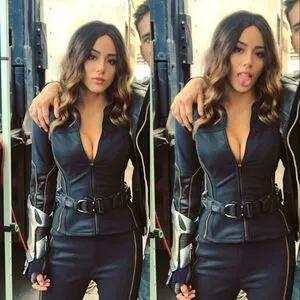 Chloe Bennet OnlyFans Leaked Free Thumbnail Picture - #ApHL3lKX1m