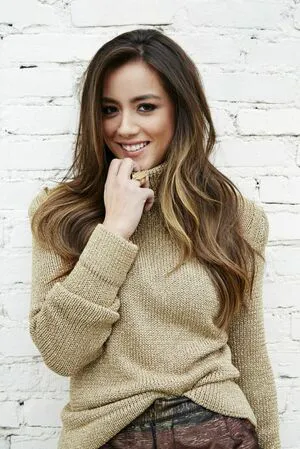 Chloe Bennet OnlyFans Leaked Free Thumbnail Picture - #Auz30vAWRJ