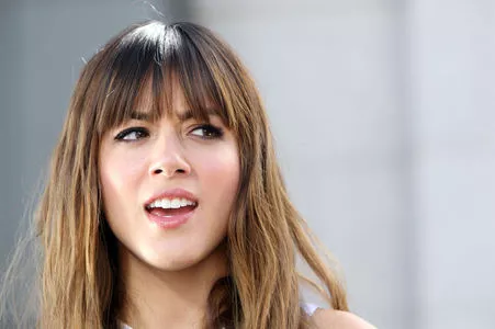 Chloe Bennet OnlyFans Leaked Free Thumbnail Picture - #DMwkrNUhtV