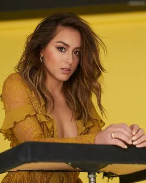 Chloe Bennet OnlyFans Leaked Free Thumbnail Picture - #EE4oAA5D7c