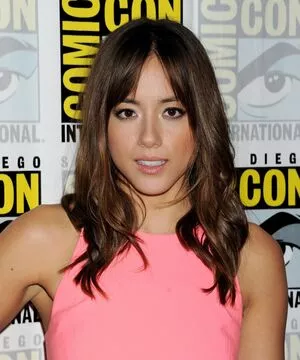 Chloe Bennet OnlyFans Leaked Free Thumbnail Picture - #ERfOuK5WSJ