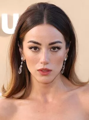 Chloe Bennet OnlyFans Leaked Free Thumbnail Picture - #EyRiaI5GWw