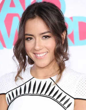 Chloe Bennet OnlyFans Leaked Free Thumbnail Picture - #FdBE9sEUWN