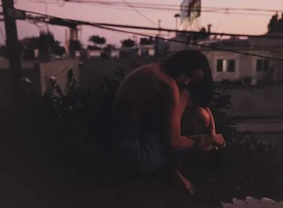 Chloe Bennet OnlyFans Leaked Free Thumbnail Picture - #G9072QciTZ