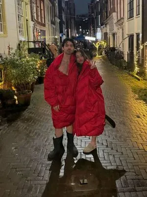 Chloe Bennet OnlyFans Leaked Free Thumbnail Picture - #GeZKHitBF5