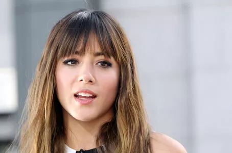 Chloe Bennet OnlyFans Leaked Free Thumbnail Picture - #HHkYtNGYOM