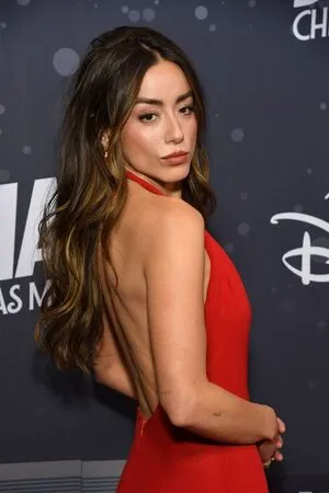 Chloe Bennet OnlyFans Leaked Free Thumbnail Picture - #HIiyqkRumr