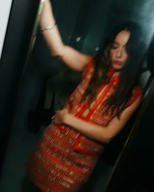 Chloe Bennet OnlyFans Leaked Free Thumbnail Picture - #HjOWFAiqEa