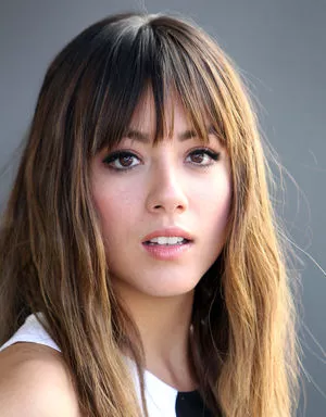 Chloe Bennet OnlyFans Leaked Free Thumbnail Picture - #Hrh6uUTkl8