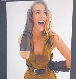 Chloe Bennet OnlyFans Leaked Free Thumbnail Picture - #IoCg9M5Daf