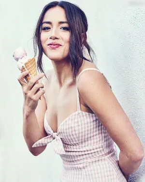 Chloe Bennet OnlyFans Leaked Free Thumbnail Picture - #JIxj11E7lu