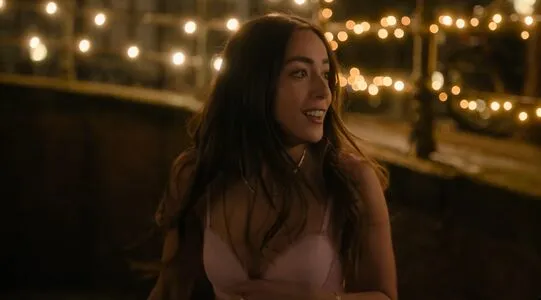 Chloe Bennet OnlyFans Leaked Free Thumbnail Picture - #JXQsQ8oyoy