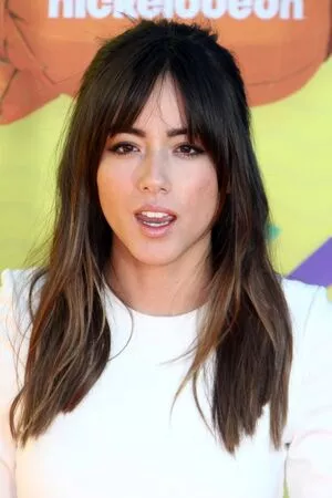 Chloe Bennet OnlyFans Leaked Free Thumbnail Picture - #JzAa7acC1I