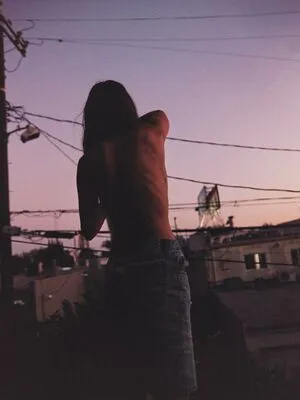 Chloe Bennet OnlyFans Leaked Free Thumbnail Picture - #K00AZ526M3