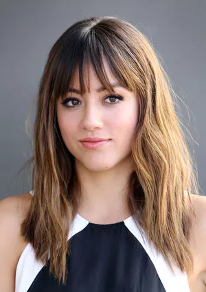 Chloe Bennet OnlyFans Leaked Free Thumbnail Picture - #KZCkO0LITF