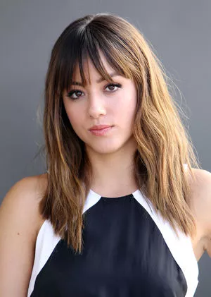 Chloe Bennet OnlyFans Leaked Free Thumbnail Picture - #Kpsjwoc8yq