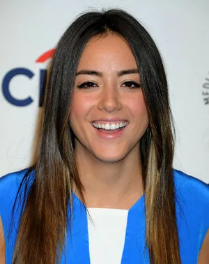 Chloe Bennet OnlyFans Leaked Free Thumbnail Picture - #M9eSCpEdAh