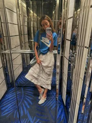 Chloe Bennet OnlyFans Leaked Free Thumbnail Picture - #McXlxrfJO5