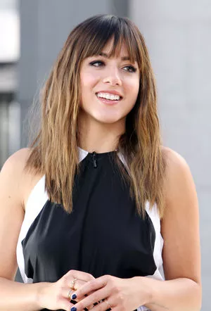 Chloe Bennet OnlyFans Leaked Free Thumbnail Picture - #ORixtZq84r