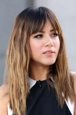 Chloe Bennet OnlyFans Leaked Free Thumbnail Picture - #Oc6rEzcNNb