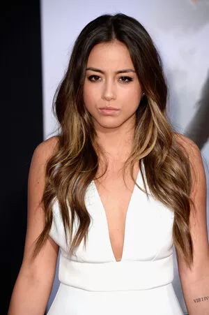 Chloe Bennet OnlyFans Leaked Free Thumbnail Picture - #P2P7P5BOeZ