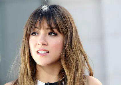 Chloe Bennet OnlyFans Leaked Free Thumbnail Picture - #P7jwOveRwQ