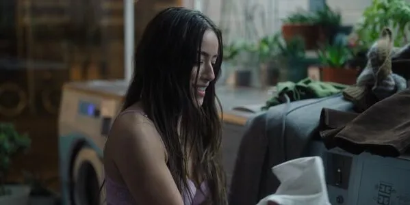 Chloe Bennet OnlyFans Leaked Free Thumbnail Picture - #QxkyXXyRuR