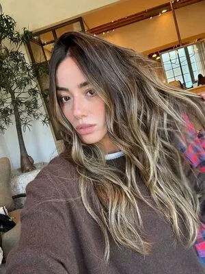Chloe Bennet OnlyFans Leaked Free Thumbnail Picture - #Rf9DTtc176