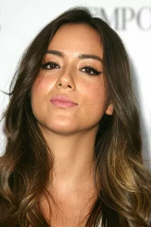 Chloe Bennet OnlyFans Leaked Free Thumbnail Picture - #Ru7aET8hyM