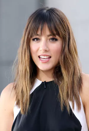 Chloe Bennet OnlyFans Leaked Free Thumbnail Picture - #S8h4UnMgKB