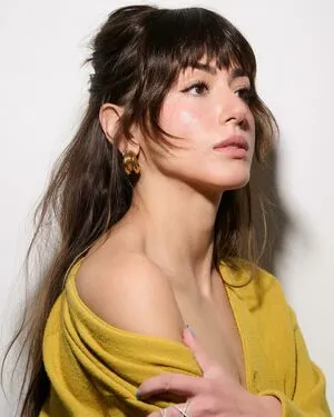 Chloe Bennet OnlyFans Leaked Free Thumbnail Picture - #SCs5QOPOC7