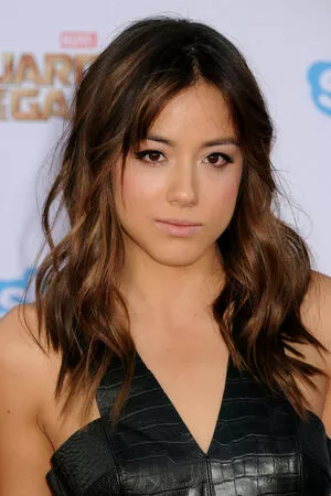 Chloe Bennet OnlyFans Leaked Free Thumbnail Picture - #Suh0XcLfwf